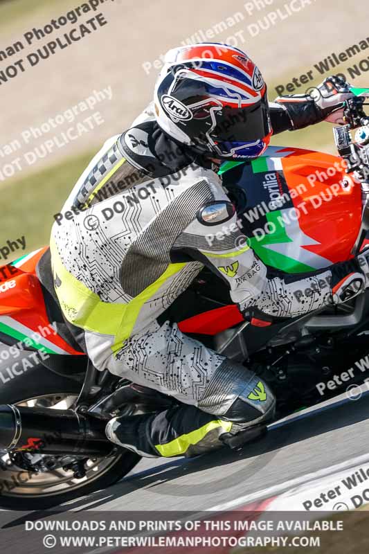 donington no limits trackday;donington park photographs;donington trackday photographs;no limits trackdays;peter wileman photography;trackday digital images;trackday photos